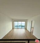 Photo - 18071 Coastline Dr
