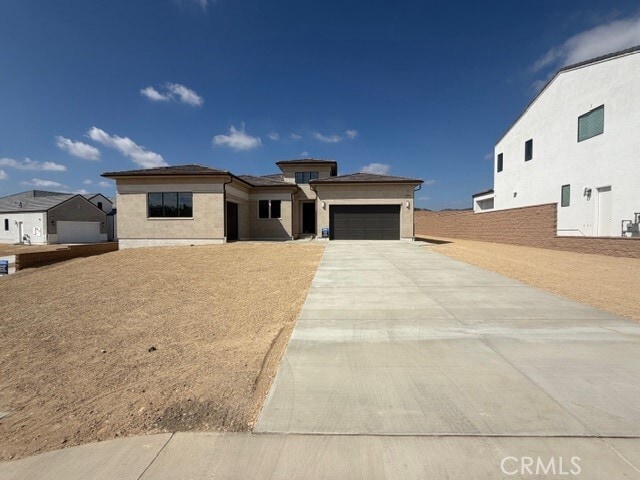 Building Photo - 11857 Red Hawk Ln
