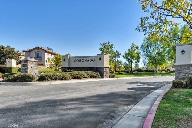 Photo - 4543 Riverscape Dr Townhome