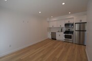 Photo - 10855 Morrison St Apartment Unit 09