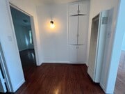 Photo - 13900 Burbank Blvd House