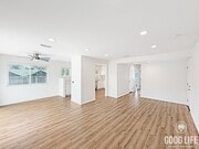 Photo - Charming 3B/2BA Home with Attached Garage, Large Yard and Modern Comforts in Quiet Baseball Field... Unit 4765