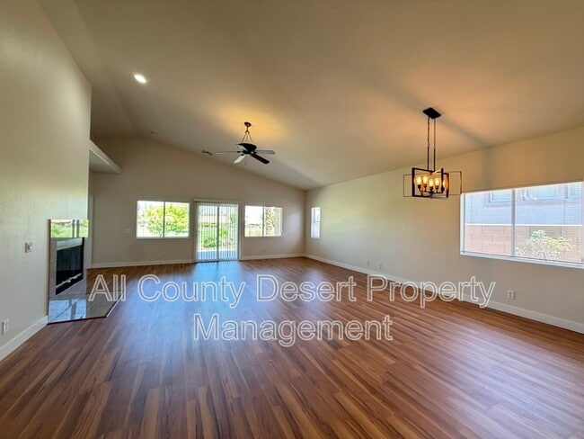 Photo - 80230 Green Hills Dr