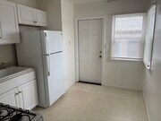 Photo - 1301 Manhattan Beach Blvd