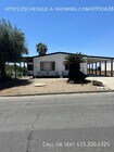 Photo - 10493 Overland Trail House