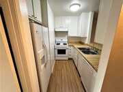 Photo - PET FRIENDLY One Bedroom Condo in a Peacef...