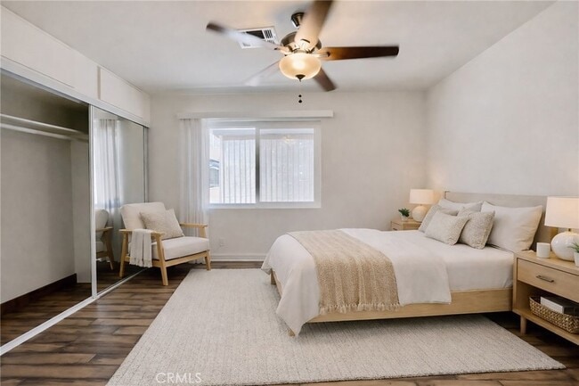 Photo - 79380 Ave 42 Unit 2