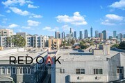 Photo - 425–427 S. Grand View St-5502 Unit 5502