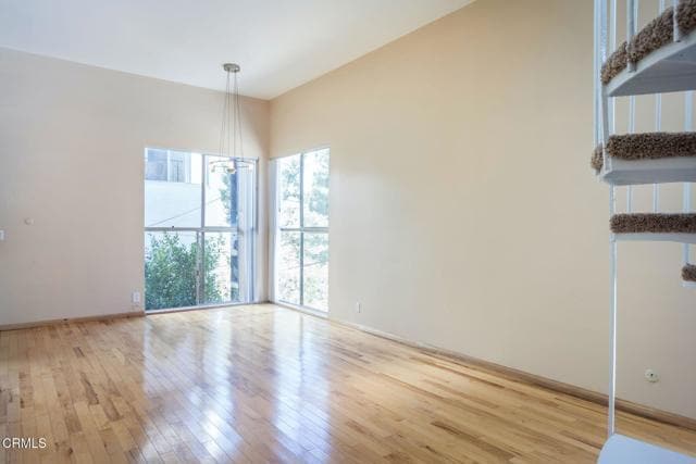 Photo - 6827 Pacific View Dr