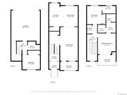Photo - 780 Ada St Townhome