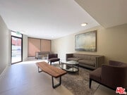 Photo - 935 Westbourne Dr Unit 103