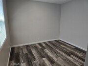 Photo - 534 N Batavia St Townhome