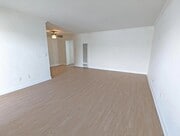 Photo - 1631 Barry Ave Unit 12