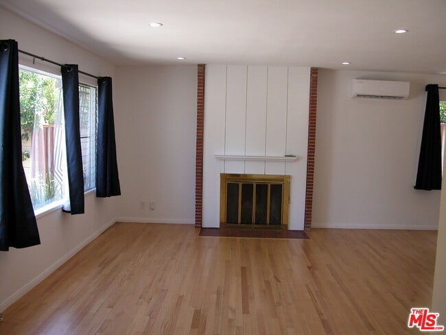 Photo - 6446 Riggs Pl