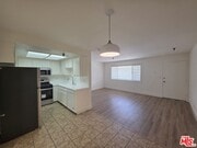 Photo - 3204 139th St Unit 2