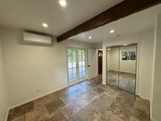 Photo - 21620 Circle Trl