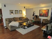 Photo - 10645 Wilshire Blvd Condo Unit 304