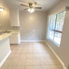 Photo - Lynwood Palms