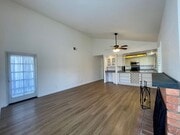 Photo - Large 2 bedroom condo in well desired La Jolla area