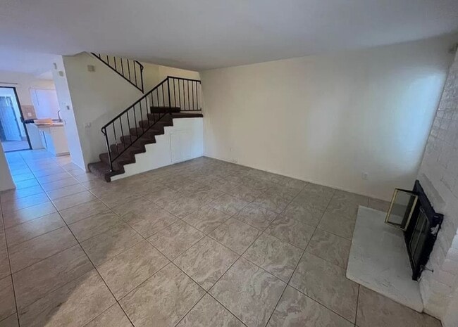 Photo - AVAILABLE NOW! Canyon Crest Townhome