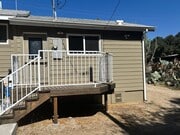 Photo - Great Location! A Must See 2 Bedroom/ 2 Ba...