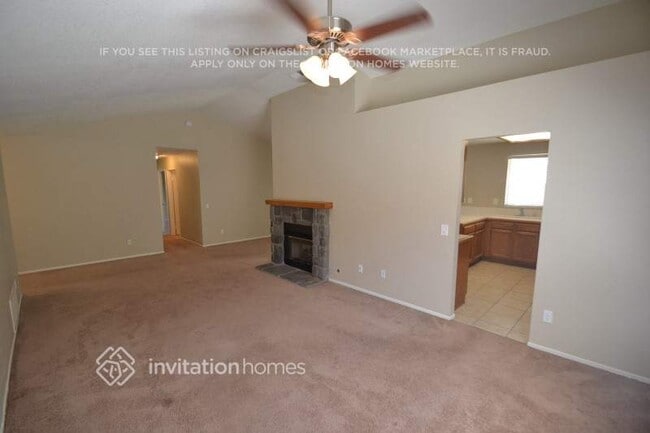 Photo - 2553 W Loma Vista Dr