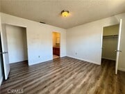Photo - 12327 Beverly Blvd Unit C3