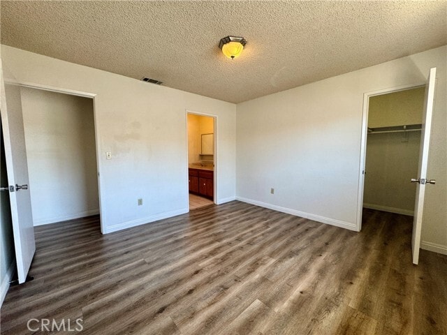 Photo - 12327 Beverly Blvd Unit C3