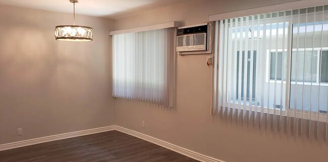 Photo - 1455 S Wooster St Unit 15