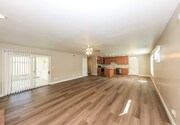 Photo - 3549 Accomac Ave House