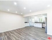 Photo - 11629 Gateway Blvd House