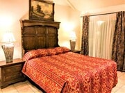 Photo - Amazing Townhouse in front of the beach and the ses. Gustavo Lopez AMSI