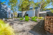 courtyard - 23501 Ave La Caza Unit 103