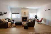Photo - 12355 Chandler Blvd Condo Unit 202