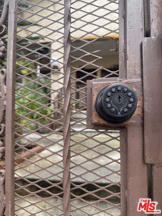 Photo - 4412 Prospect Ave Unit 1/2