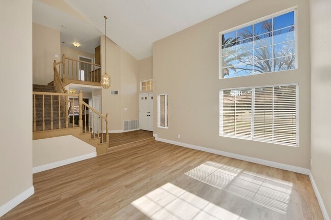 Photo - 3201 Angeleno Pl