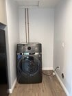 Photo - 6949 Rhea Ave Unit 6951 Newly Renovated ADU