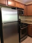 Photo - 355 N Maple St Unit 219