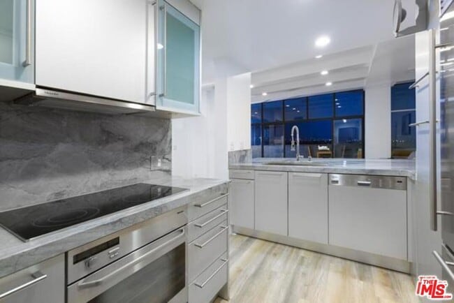 Photo - 1155 N La Cienega Blvd Unit PH 3