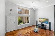 Photo - 23401 Park Sorrento Unit 55