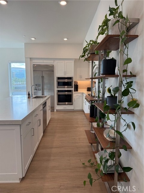 Photo - 3414 Rivington