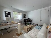 Photo - 764 N Arthur Rd Townhome