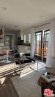 Photo - 1130 Laveta Terrace House