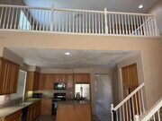 Photo - 37480 Haweswater Rd