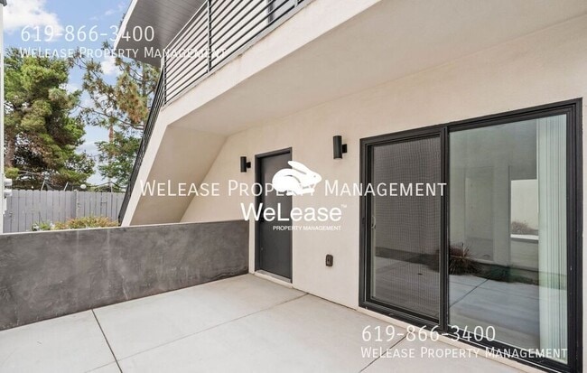 Photo - 5162 69th St Apartment Unit 1