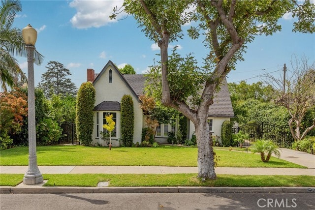 Photo - 420 Adelyn Dr House