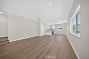 Photo - 11842 Arminta St