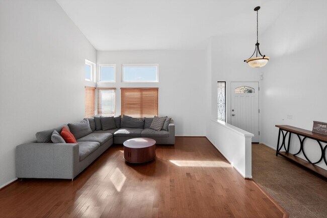 Photo - 11494 Windy Summit Pl