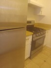Photo - 3540 Sawtelle Blvd Unit 6