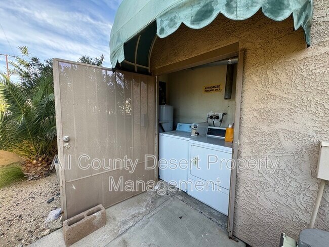 Photo - 13079 Eliseo Rd Unit 4